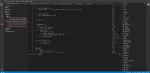 ctrlX OS License IDE Textual Code