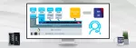 ctrlX OS License Customer App License