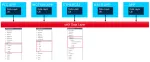 ctrlX OS License PLC Performance (add-on) V2