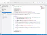 ctrlX OS License Python Runtime