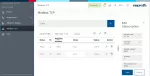 ctrlX OS License MODBUS/TCP