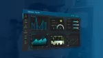 ctrlX OS License WebVisu (CODESYS)