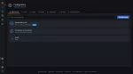 ctrlX OS License IoT Dashboard