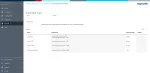 ctrlX OS License Firewall