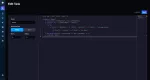 ctrlX OS License InfluxDB