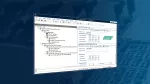 ctrlX OS License EtherNet/IP Scanner (CODESYS)