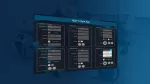 ctrlX OS License IIoT Libraries (CODESYS)
