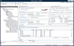 CtrlX OS License master EtherCAT (CODESYS)