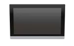 Standard Line Panel dotykowy 600; 54,6 cm (21,5 ); 1920 x 1080 pikseli; 2 x ETHERNET, 2 x USB, CAN, DI/DO, RS-232/485, audio; Panele sterujące