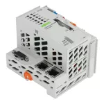 Sterownik PFC300 2ETH RS485