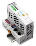 Interfejs sieciowy Modbus TCP, 4. generacja