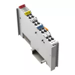 2RO 230 V AC 2A 2NO