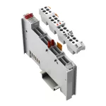 2RO 230 V AC 2A 2NO