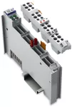 2-kanałowe wyjście analogowe ±10 VDC