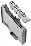 Moduł interfejsu RS-232 C 9600Bd N, jasnoszary 753-650