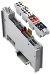KNX TP Secure Interface