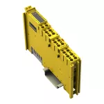 8FDO 24 V DC 0.5A