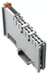Moduł do powielania potencjałów 8*24V/8*0V