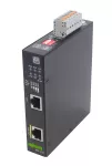 Iniektor PoE PoE++ 90 W