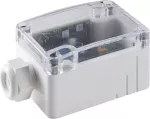Repeater SRE ext. Ant. EasySens-Funk-Repeater