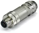 Akcesoria 5-bieg. M12-M-AX 756-9411/060-000