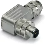 Akcesoria 5-bieg. M12-M-RA 756-9413/060-000