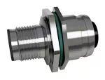 Akcesoria 5-bieg. 756-9406/050-000