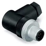 FAC 4-bieg. M12-M-RA 756-9204/040-000