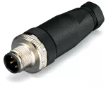 FAC 5-bieg. M12A-M-AX 756-9203/050-000