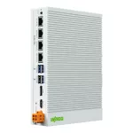 EPC IF 4 32R 256 F