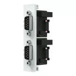 Moduł rozszerzający do EPC 2 x RS422/485