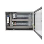 IoT Box flex Gateway LAN