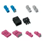 WINSTA®-GS, T 6