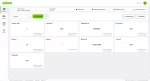 Aplikacja Grid Connect; jednorazowa licencja