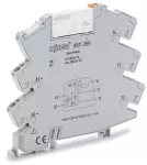 Moduł przekaźnikowy AC/DC 24-230V 857-359