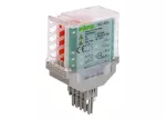 Moduł przekaźnikowy 24 V DC 2042-3024