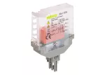 Moduł przekaźnikowy 24 V DC 2042-3034