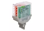 Moduł przekaźnikowy 24 V DC 2042-3084