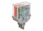 Moduł przekaźnikowy AC/DC 24-230V 2042-3889