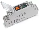 Moduł przekaźnikowy AC 230V 789-1549