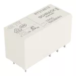 Przekaźnik bezpieczeństwa DC 110V 788-168