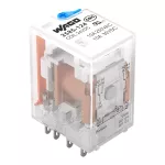 REL-E 24 V DC