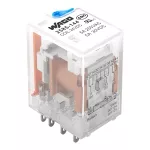 REL-E 24 V DC