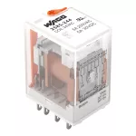 REL-E 24 V AC