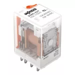 REL-E 115 V AC
