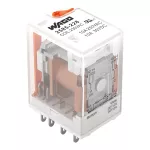 REL-E 230 V AC