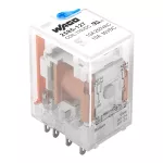 REL-E 110 V DC