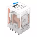 REL-E 48 V DC