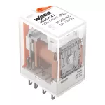 REL-E 115 V AC