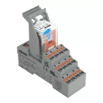 REL 24 V DC